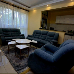 Maluma Properties